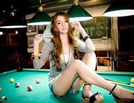 pokerboya alternatif Seongbeom Na(4 pukulan dalam 8 pukulan)